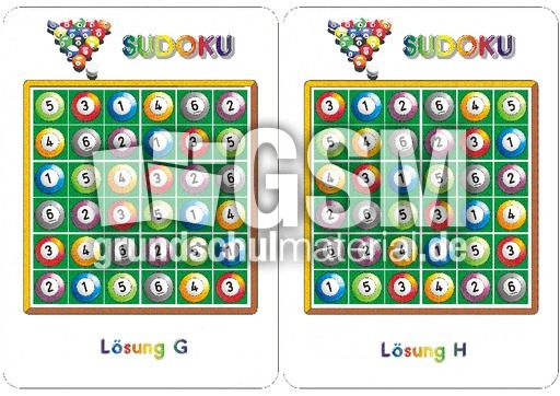 6x6 B-SUDOKU Loesung G-H.pdf